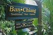 Visiter Ban Chiang