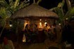Visiter Le Banana Café