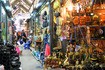 Visiter Chatu Chak Market