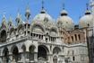 Visiter Basilique Saint Marc