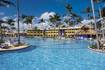 Visiter Bavaro Beach Resort