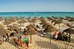 Visiter Plages d'Hammamet