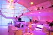 Visiter Supperclub