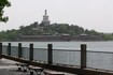 Visiter Beihai