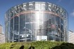 Visiter BFI IMAX