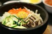 Visiter Blue Jade