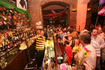 Visiter Bombay Cocktail Bar