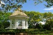 Visiter Jardin botanique