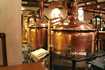 Visiter Brauhaus le Berbère