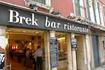 Visiter Brek Ristorante