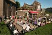 Visiter Brewery 't IJ