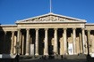 Visiter British Museum
