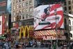 Visiter Broadway