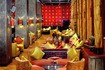 Visiter Buddha Bar