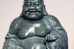Visiter Le Buddha Bar