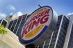 Visiter Burger King Chinatown