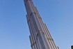 Visiter Burj Khalifa
