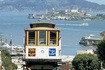 Visiter Cable Cars