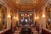 Visiter Café Florian
