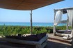 Visiter Café de la Plage