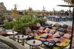 Visiter Café Sidi Bouhdid