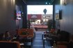 Visiter The Coffee T Bar