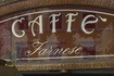 Visiter Caffè Farnese