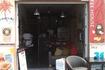 Visiter Caffe Latte