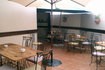 Visiter Canela Cafe