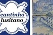 Visiter Cantinho Lusitano