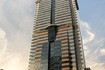 Visiter The Capital Tower