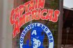 Visiter Captain America's Cookhouse & Bar