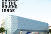 Visiter American Museum of Moving Image