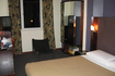 Visiter Strand Hotel