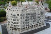 Visiter Casa Milà