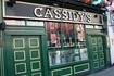 Visiter Cassidy's Bar