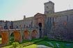 Visiter Château de Montjuïc