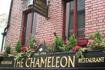 Visiter Chameleon Restaurant