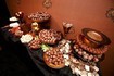 Visiter Chocolate Room