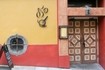 Visiter Cigar Bar & Grill