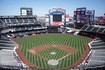 Visiter Citi Field