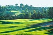 Visiter Golf Citrus