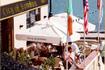 Visiter City of London Bar