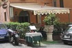 Visiter Ristorante Cleto