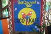 Visiter Coco Kafé