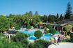 Visiter Corinthia Palace Hotel & Spa