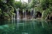 Visiter Parc national et lacs de Plitvice
