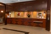 Visiter Crowne Plaza Laguardia