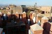 Visiter Dar Lamane