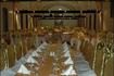 Visiter Dâruzziyâfe Restaurant